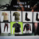 Illustration for article titled How Much Xbox 360 Avatar Clothes And Toys Cost